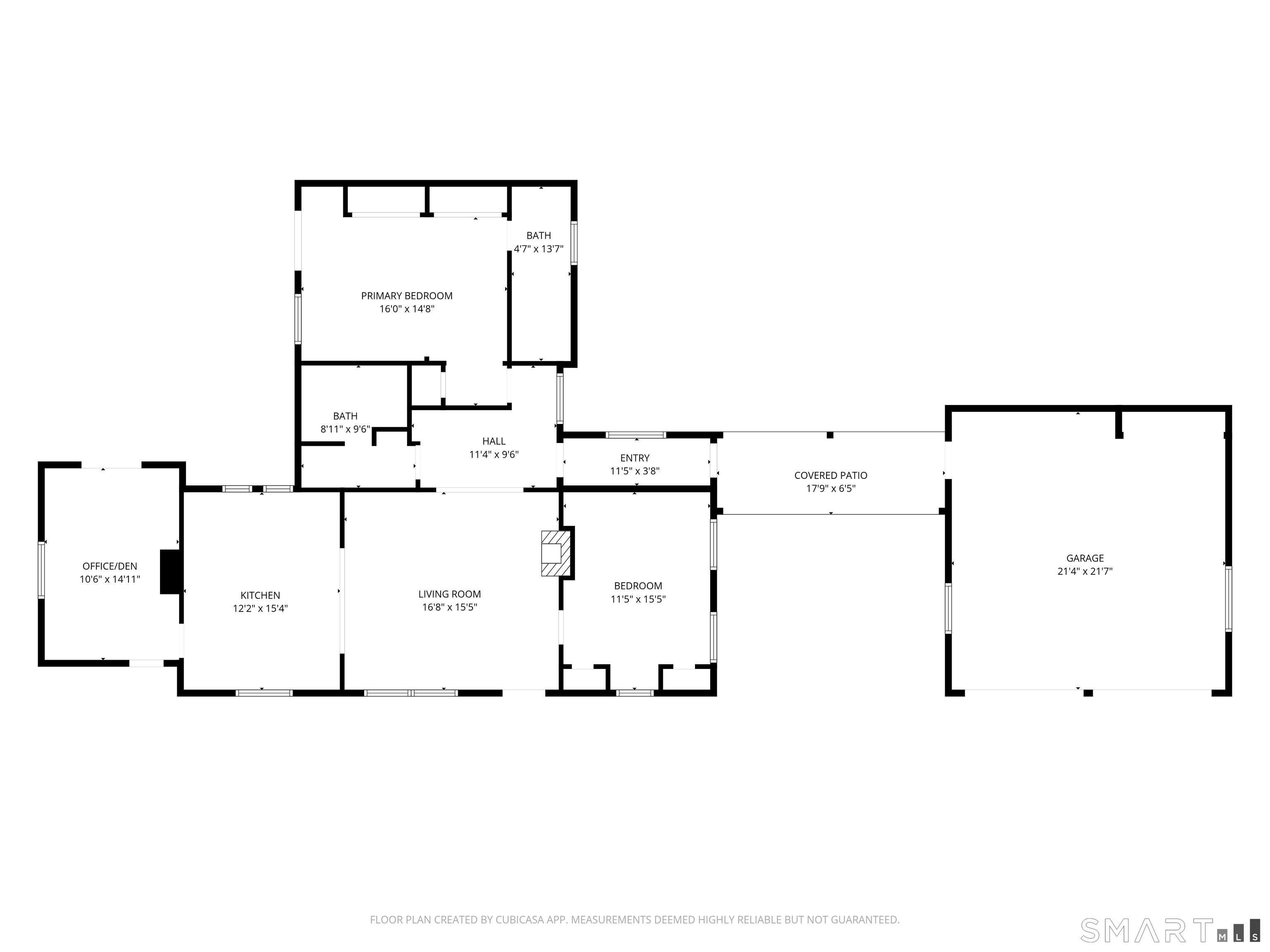 224 Ramapoo Road Property Photo 40