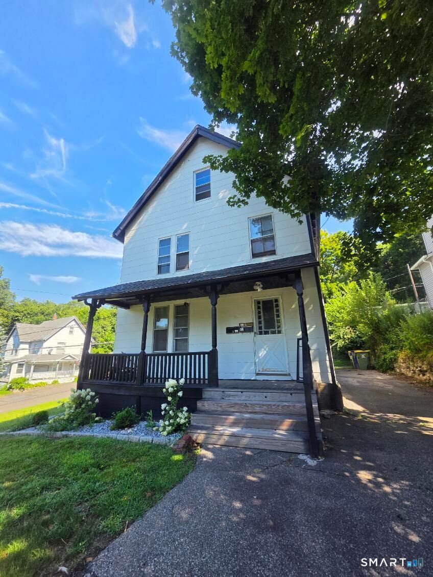 9 Harvard 2 Street Property Photo 1
