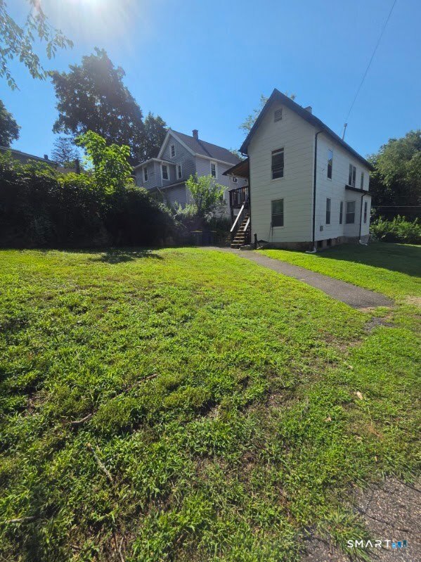 9 Harvard 2 Street Property Photo 2