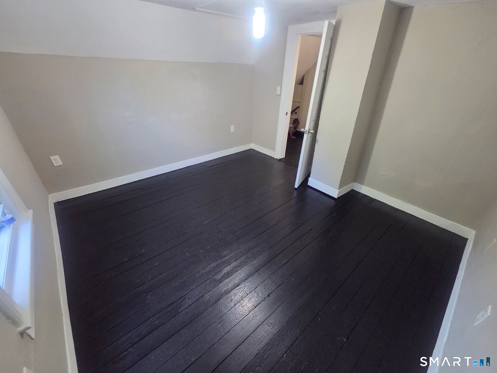 9 Harvard 2 Street Property Photo 3