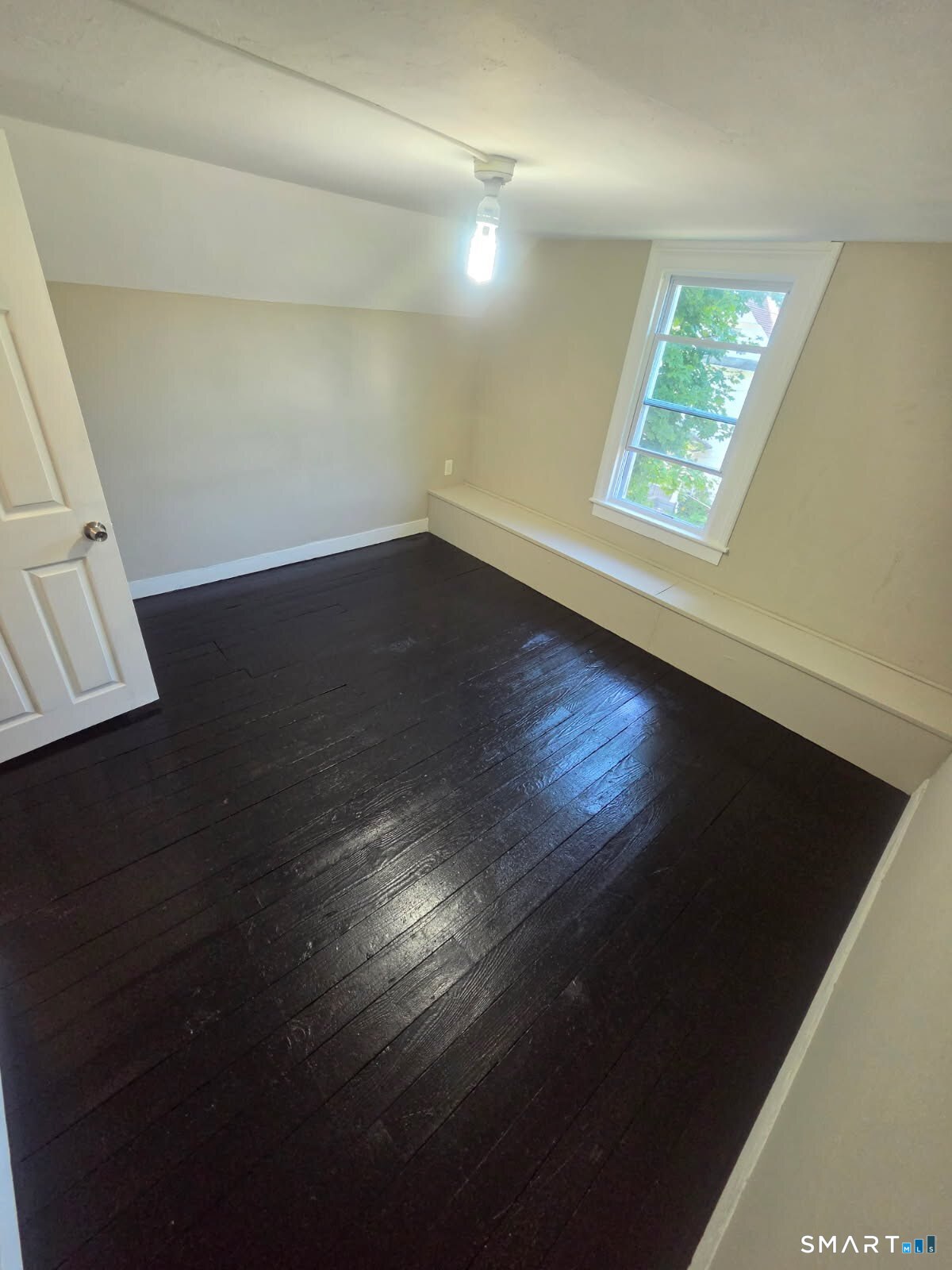 9 Harvard 2 Street Property Photo 4