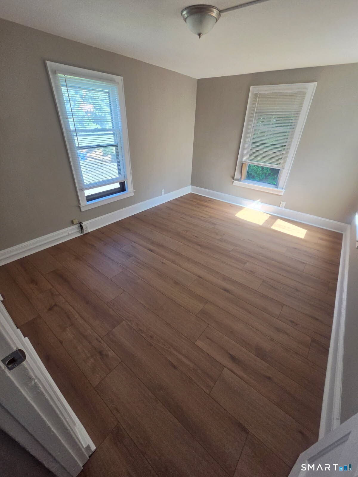 9 Harvard 2 Street Property Photo 5