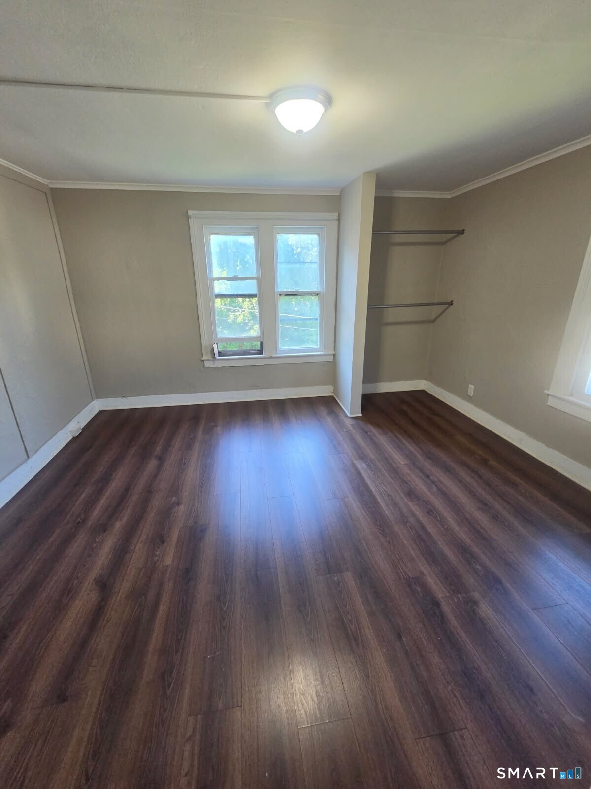 9 Harvard 2 Street Property Photo 6