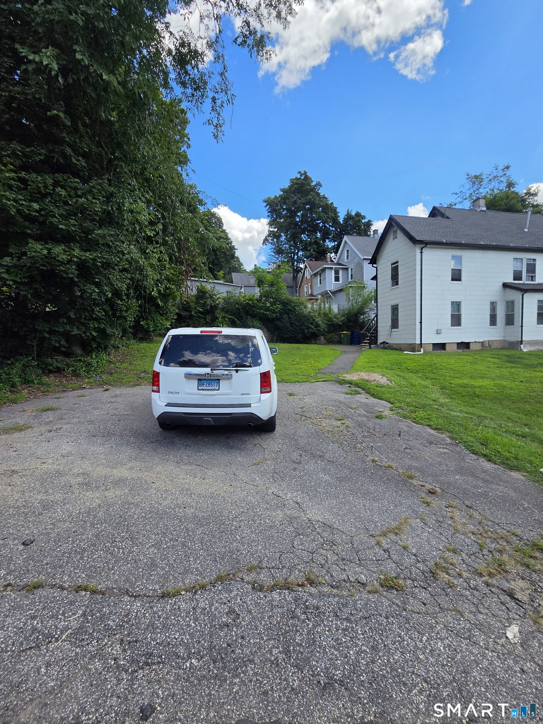 9 Harvard 2 Street Property Photo 8