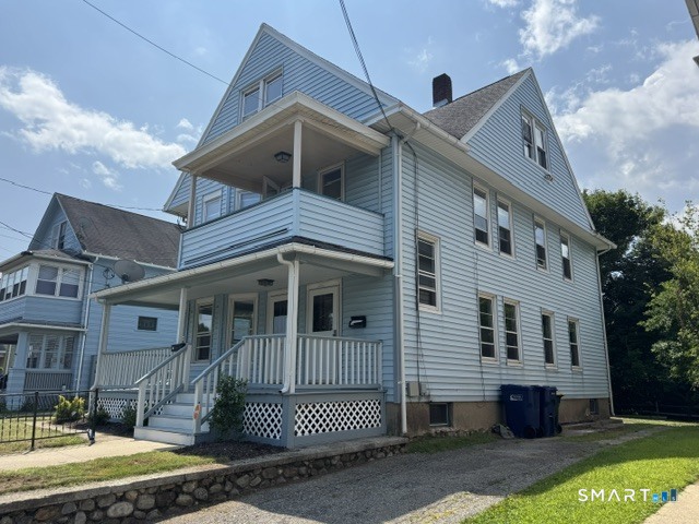 99 Westfield 2 Avenue Property Photo 2