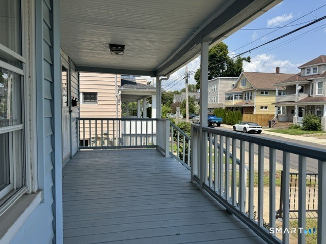 99 Westfield 2 Avenue Property Photo 6