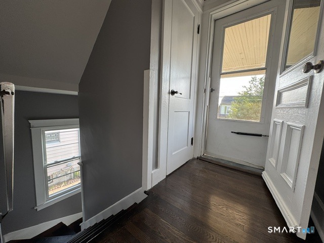 99 Westfield 2 Avenue Property Photo 7