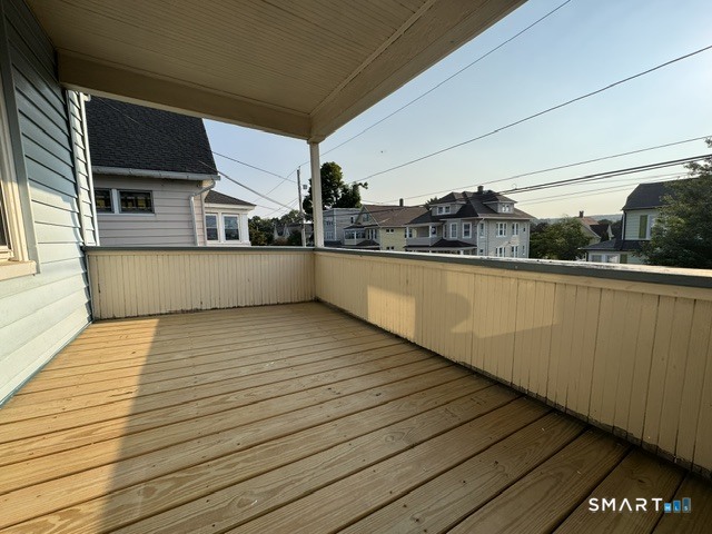 99 Westfield 2 Avenue Property Photo 8