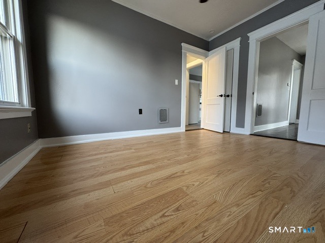 99 Westfield 2 Avenue Property Photo 12