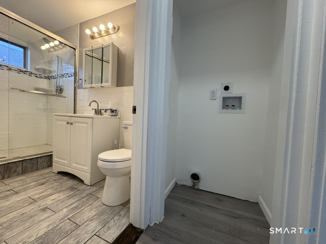 99 Westfield 2 Avenue Property Photo 13