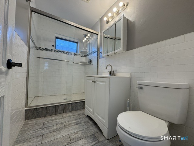 99 Westfield 2 Avenue Property Photo 14
