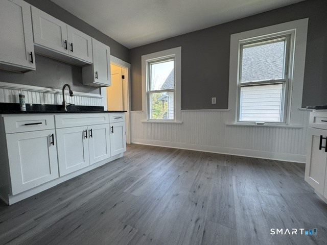 99 Westfield 2 Avenue Property Photo 19