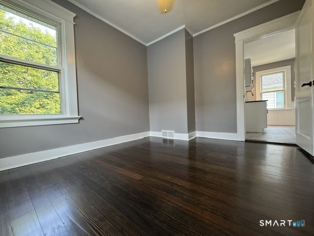 99 Westfield 2 Avenue Property Photo 21