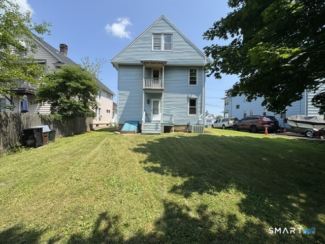 99 Westfield 2 Avenue Property Photo 22