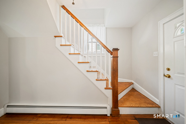 99 Girard Avenue Property Photo 3