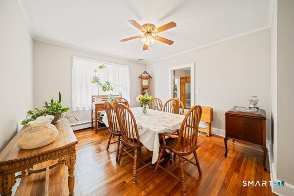 99 Girard Avenue Property Photo 7