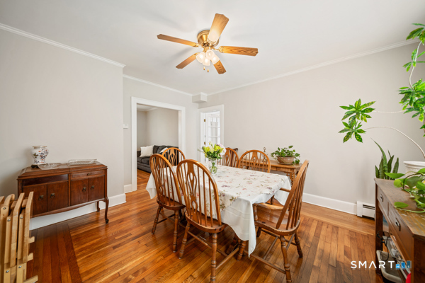 99 Girard Avenue Property Photo 8