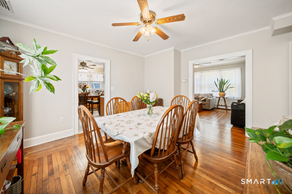 99 Girard Avenue Property Photo 10