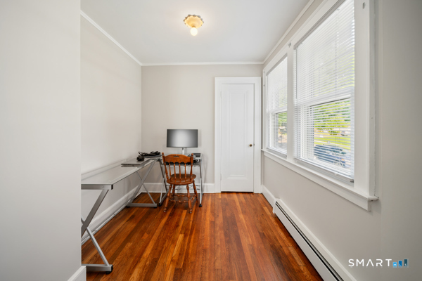 99 Girard Avenue Property Photo 11