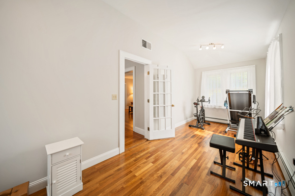 99 Girard Avenue Property Photo 12