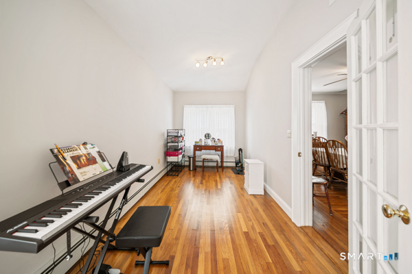 99 Girard Avenue Property Photo 13