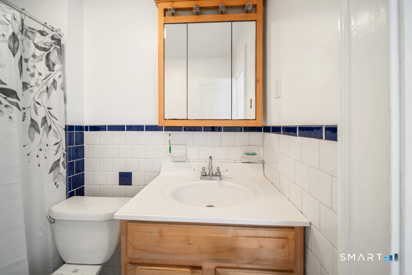 99 Girard Avenue Property Photo 18