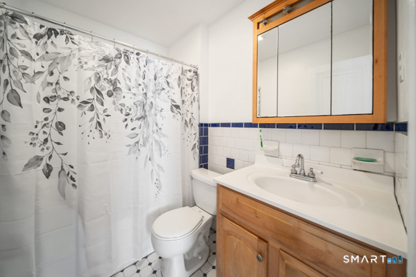 99 Girard Avenue Property Photo 19