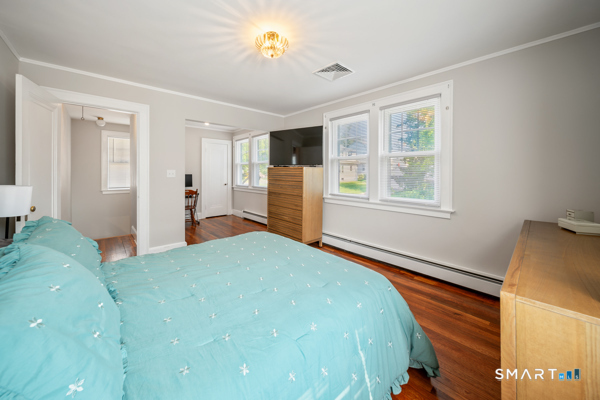 99 Girard Avenue Property Photo 22