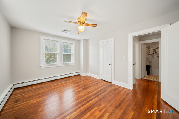 99 Girard Avenue Property Photo 23