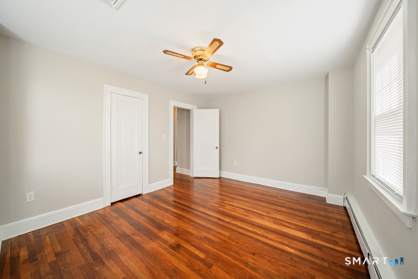 99 Girard Avenue Property Photo 24