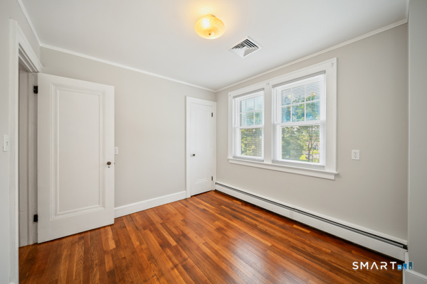 99 Girard Avenue Property Photo 25