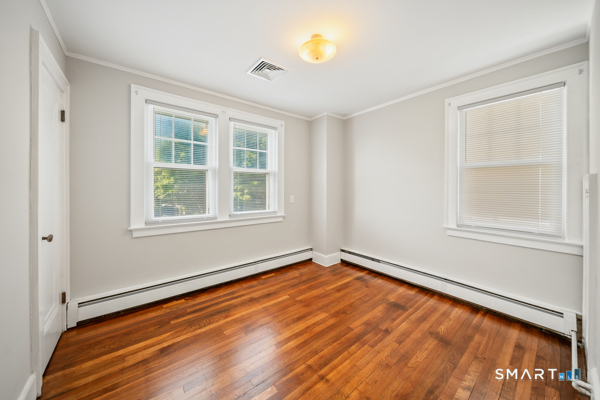 99 Girard Avenue Property Photo 26