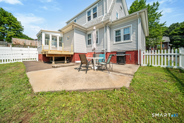 99 Girard Avenue Property Photo 27