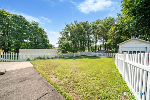 99 Girard Avenue Property Photo 28