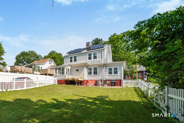 99 Girard Avenue Property Photo 30