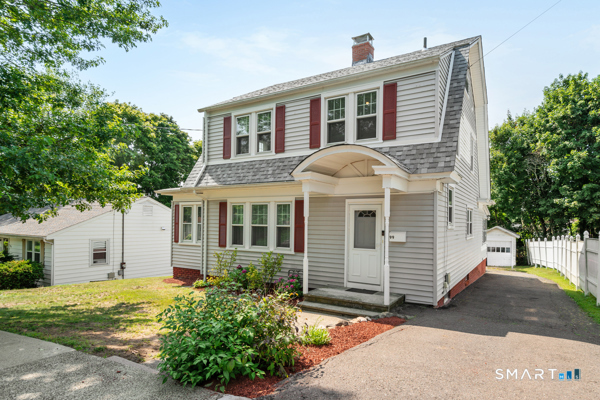 99 Girard Avenue Property Photo 32