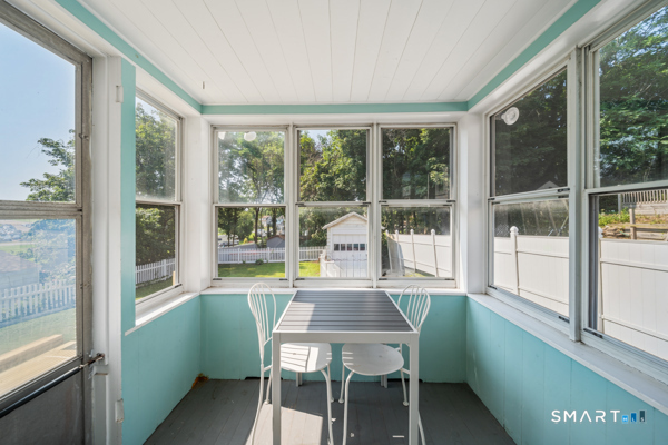 99 Girard Avenue Property Photo 33