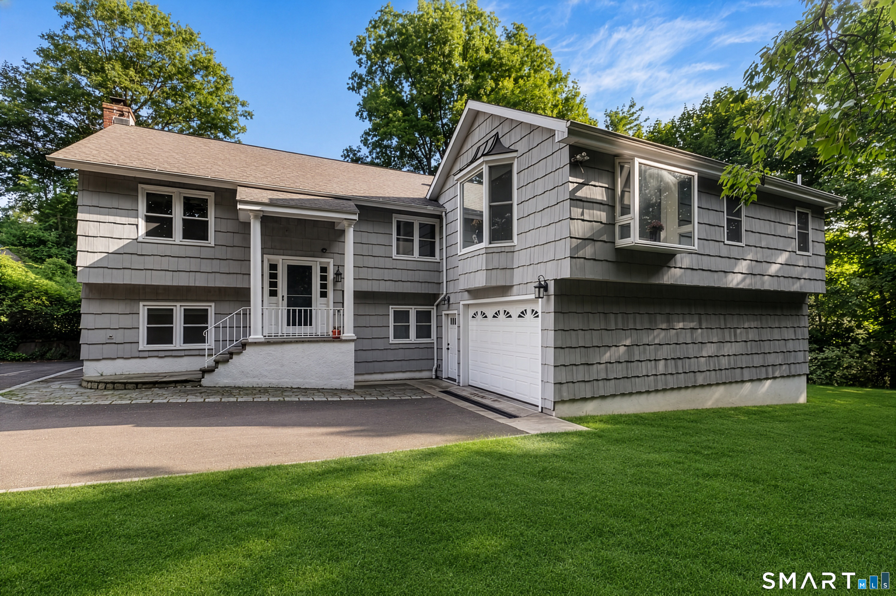 241 Pemberwick Road Property Photo 1