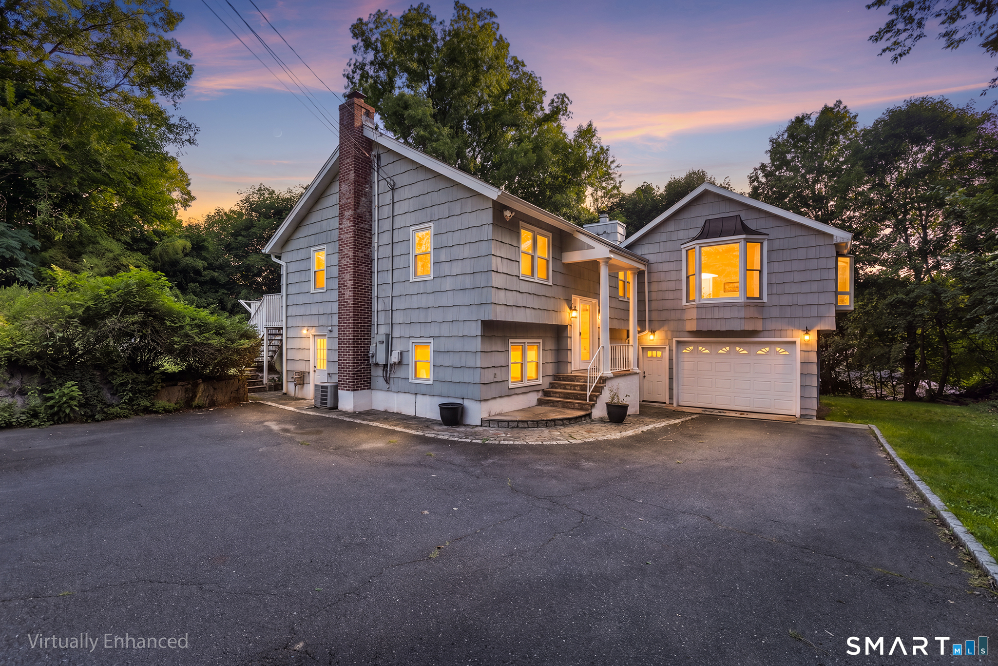 241 Pemberwick Road Property Photo 2