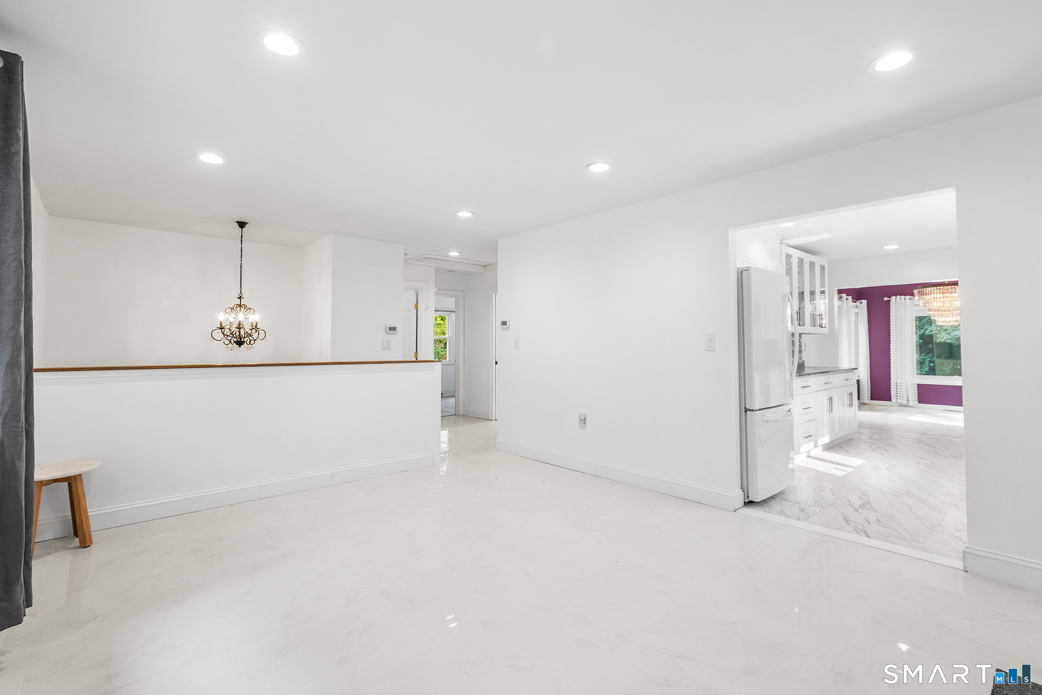 241 Pemberwick Road Property Photo 4