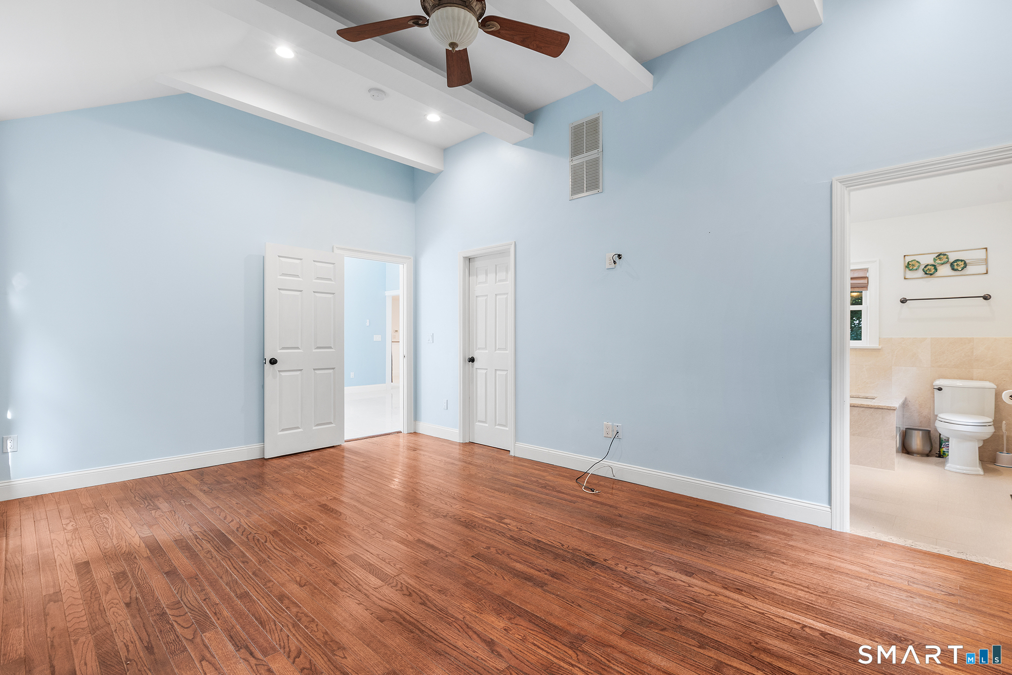 241 Pemberwick Road Property Photo 13