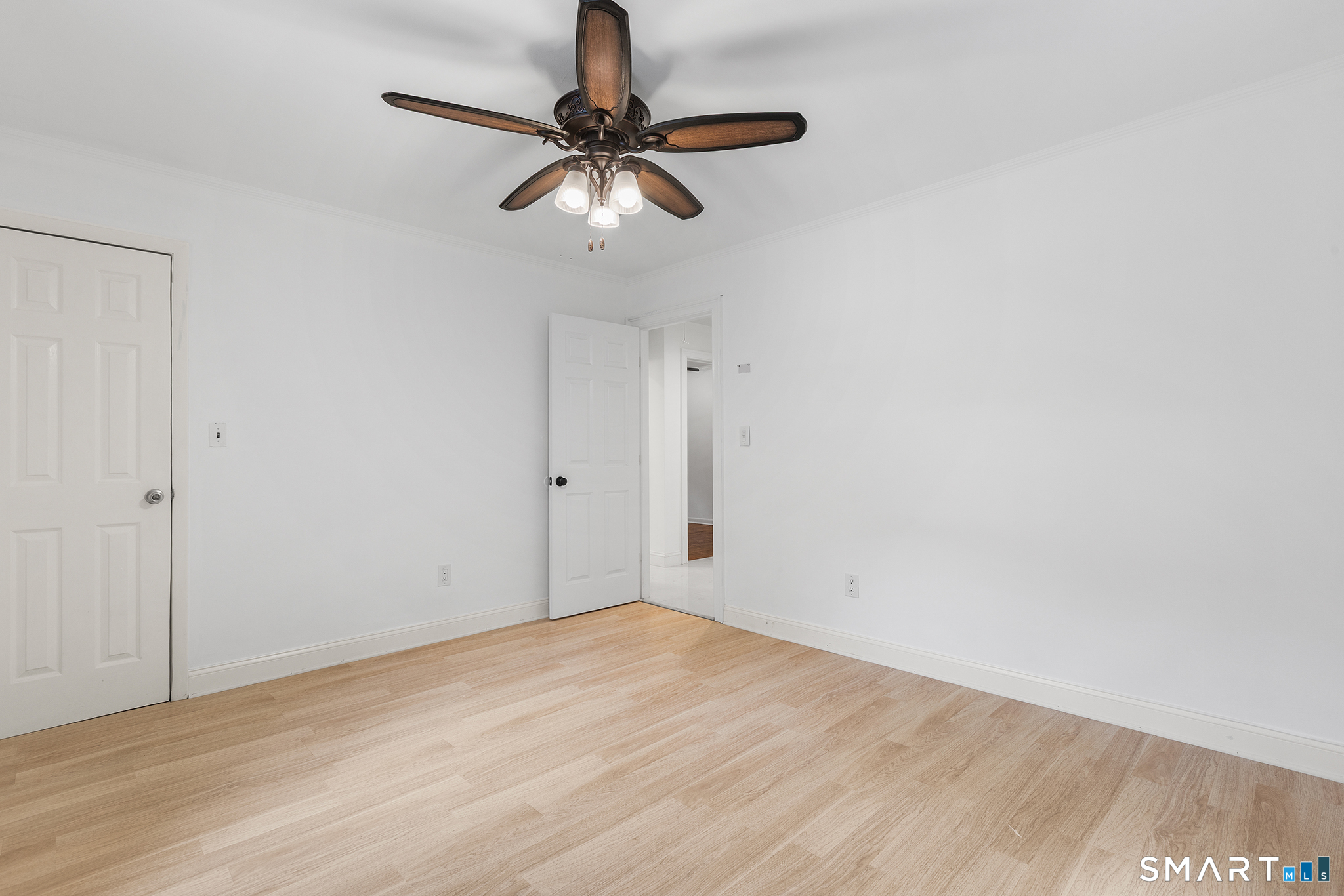 241 Pemberwick Road Property Photo 17