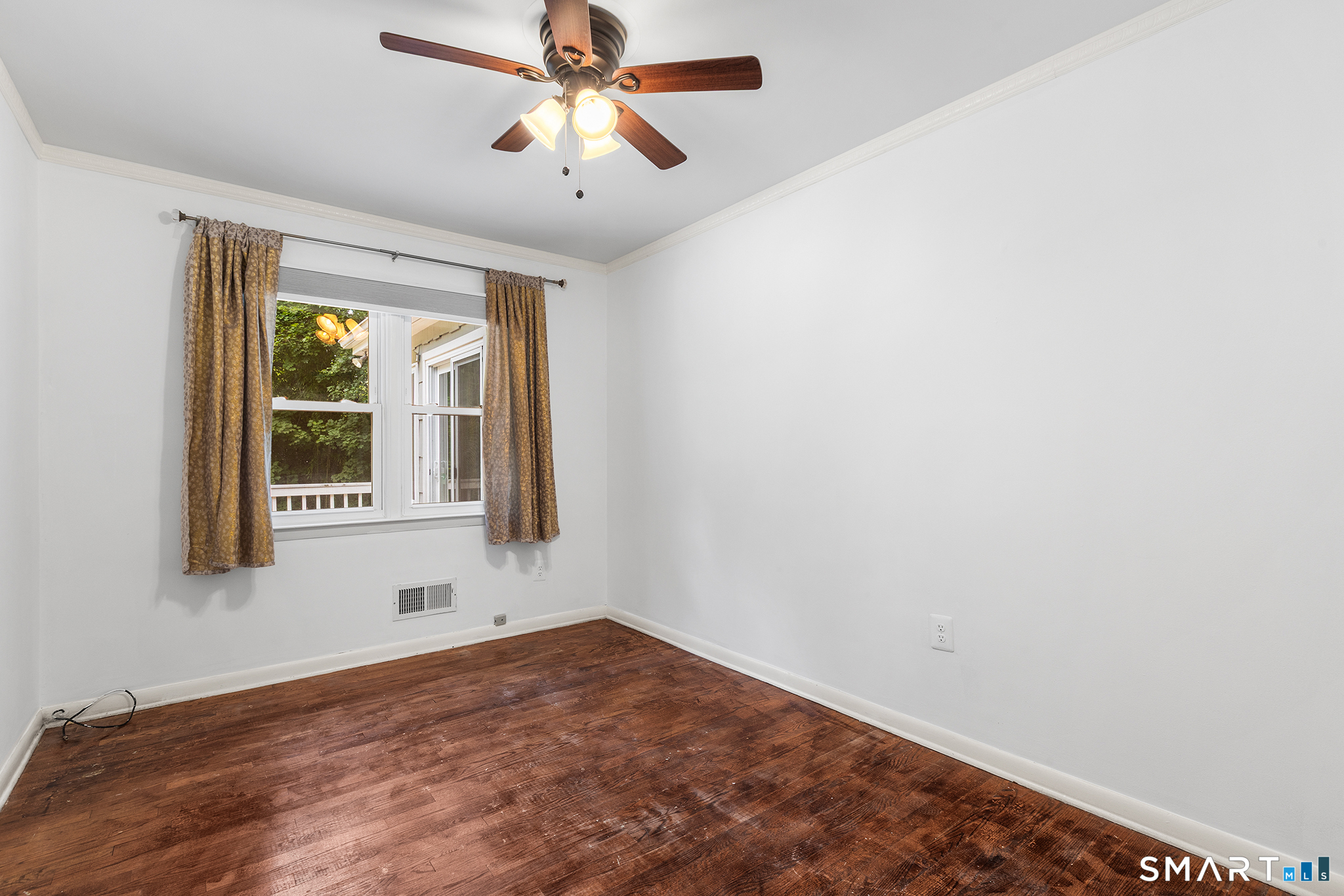 241 Pemberwick Road Property Photo 18