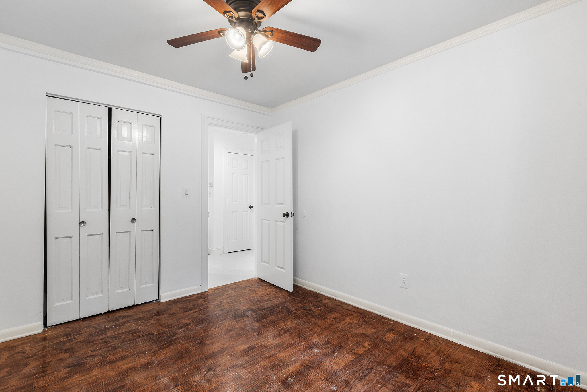 241 Pemberwick Road Property Photo 19