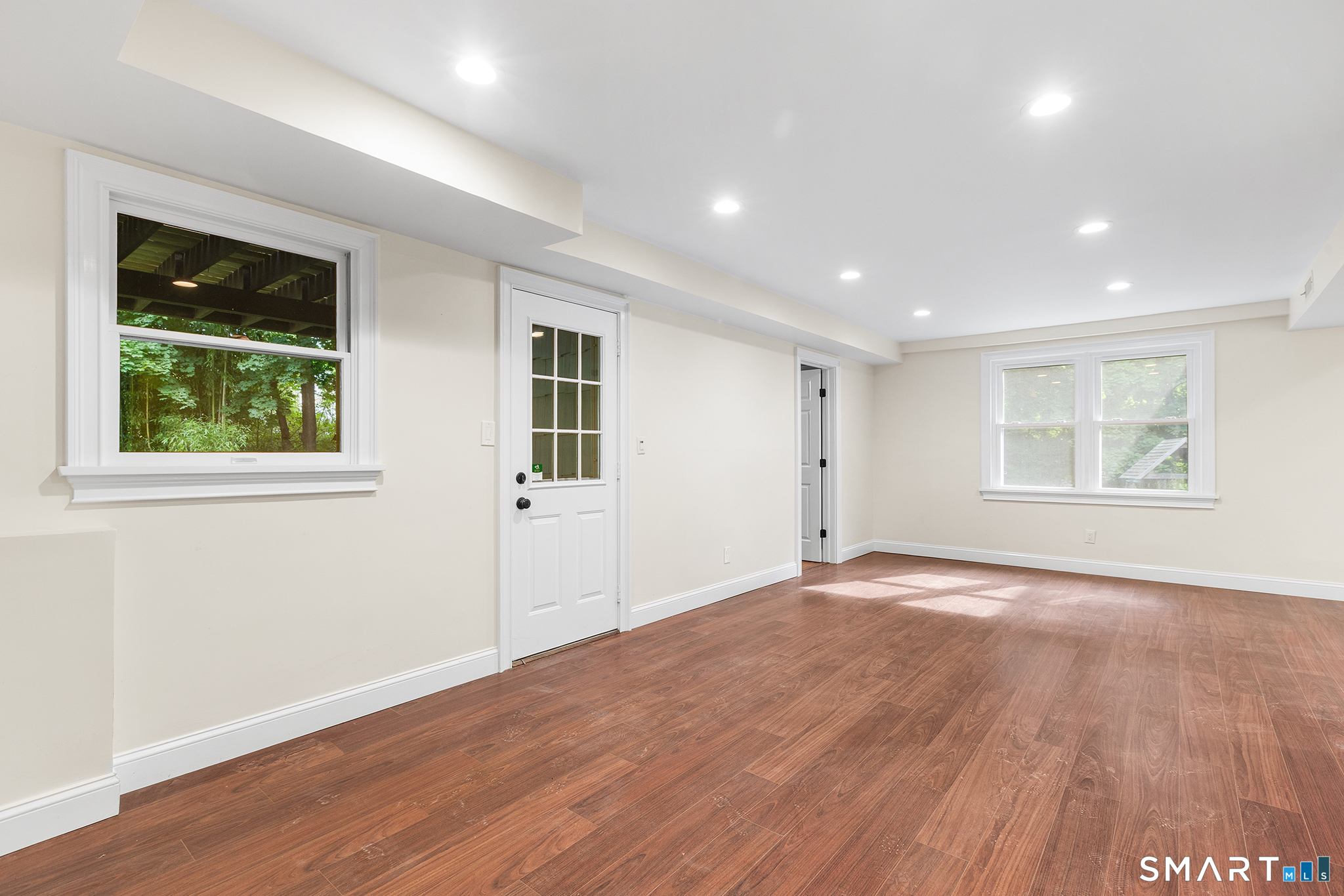 241 Pemberwick Road Property Photo 21