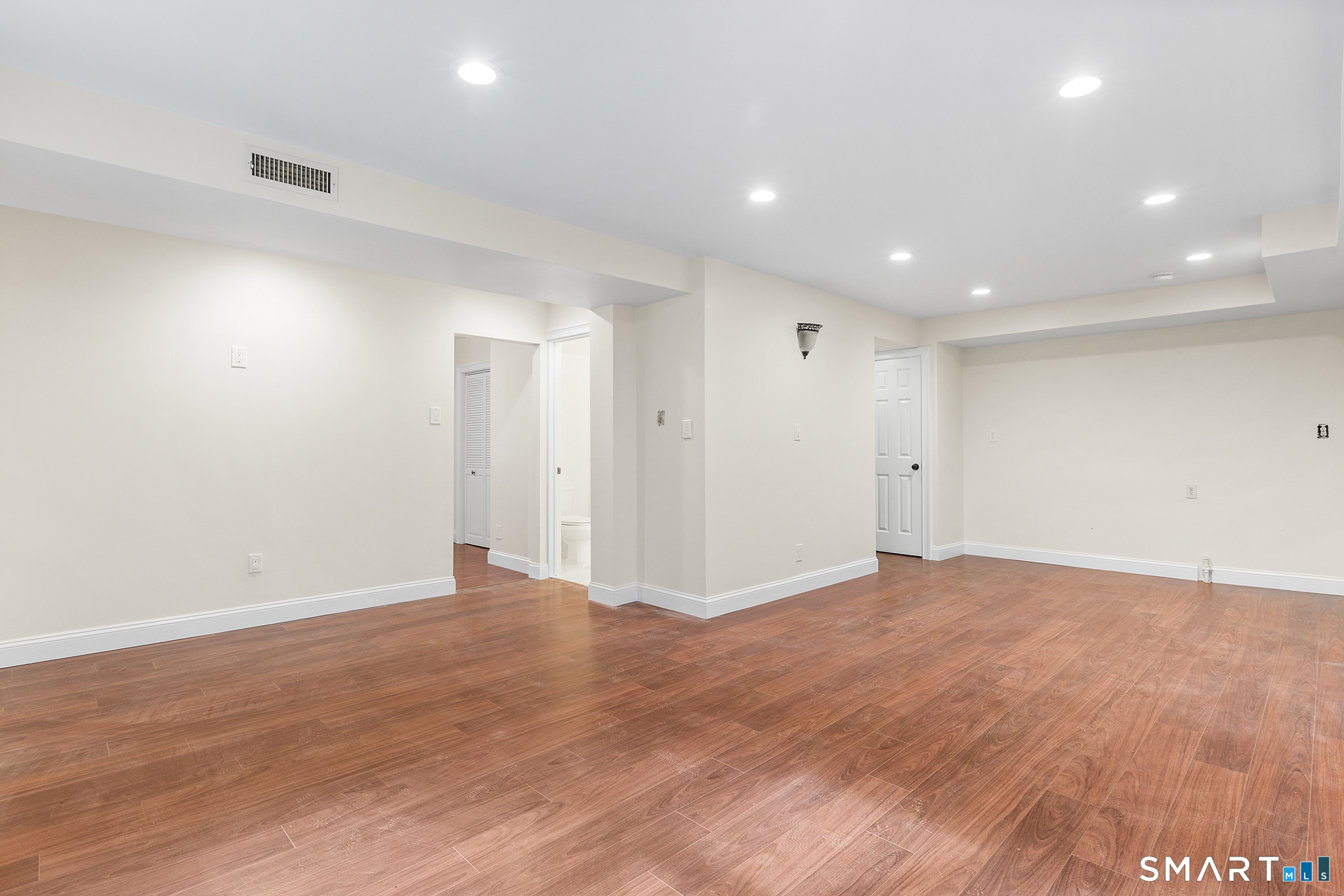 241 Pemberwick Road Property Photo 22