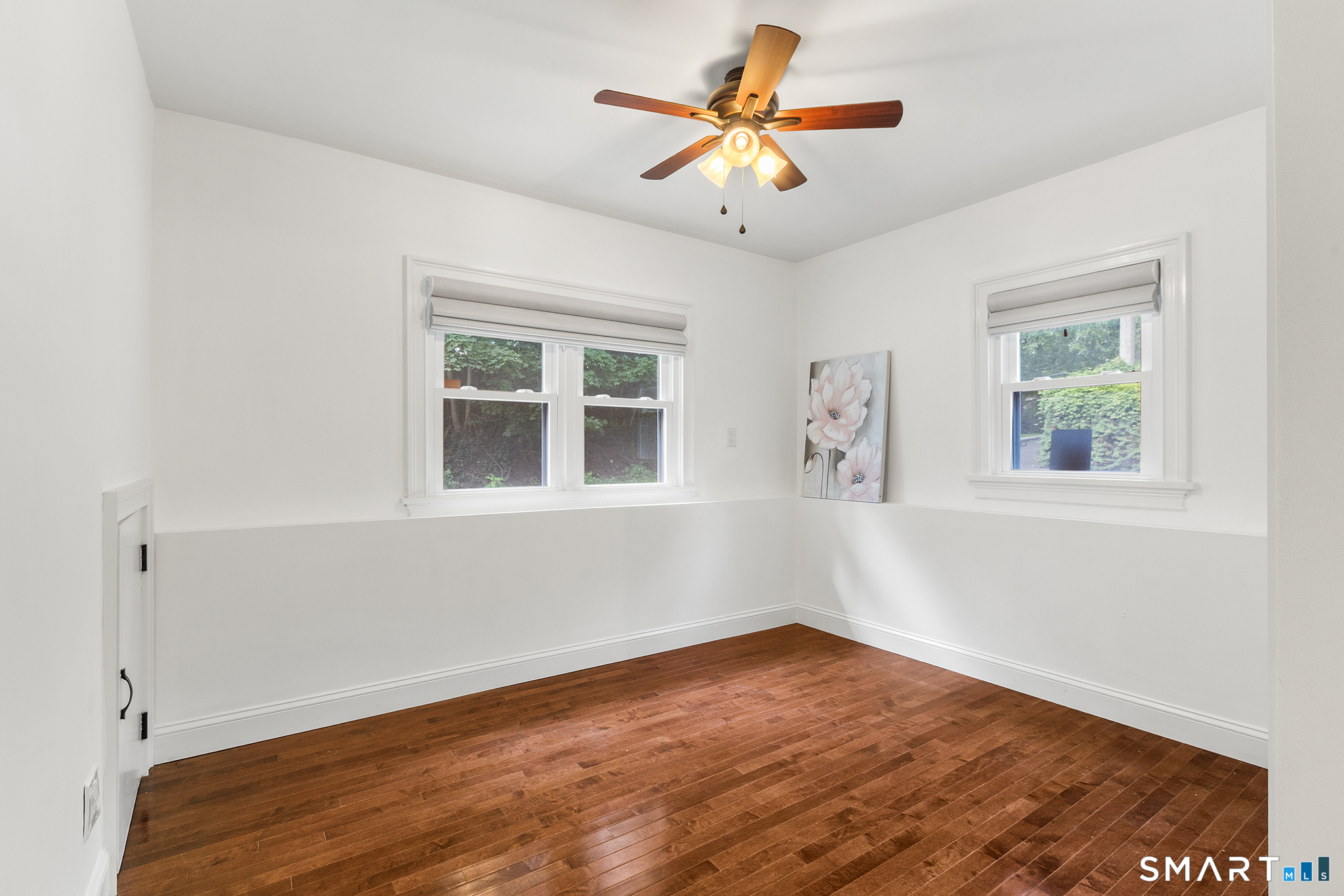 241 Pemberwick Road Property Photo 23