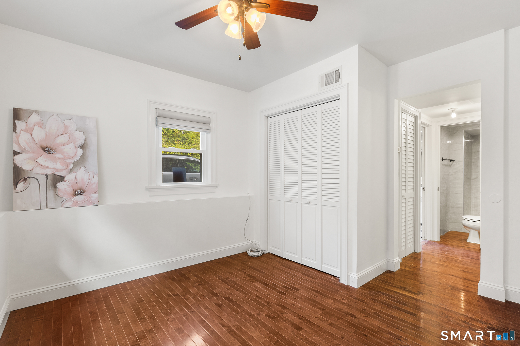 241 Pemberwick Road Property Photo 24