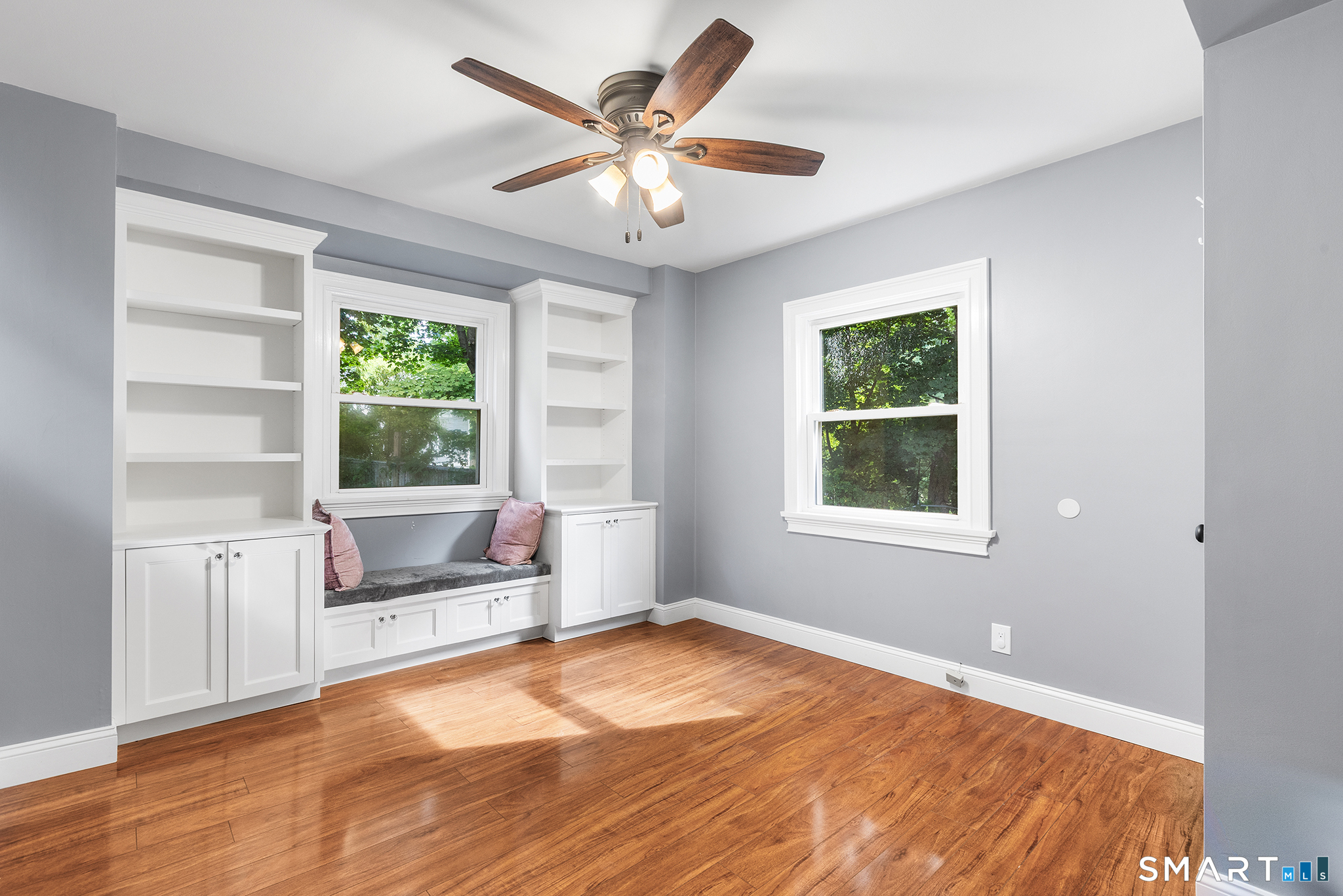 241 Pemberwick Road Property Photo 25