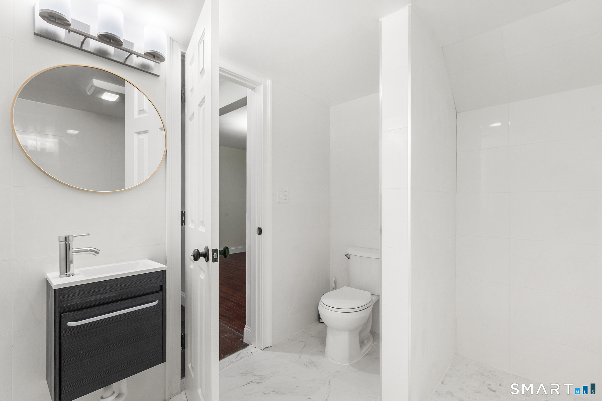 241 Pemberwick Road Property Photo 26